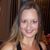 Stephanie Schobl Stephens's profile image