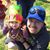 Max Householder's profile image
