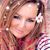 Cynthia Riley's profile image