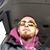 Raymond Goulart Castonguay's profile image