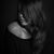 Alex Tyson Wathen's profile image