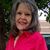 Beth Allen's profile image