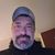 Chris Danley's profile image