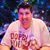 Anthony Campanini's profile image
