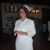 Christina Sciscioli Longo's profile image