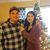 Stevie Lee Gonzalez Jr.'s profile image