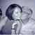 Rebecca 'Hill' Albro's profile image
