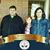Rada Skaggs Jeffries's profile image