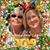 Debra Finn's profile image