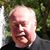Arnie Gunderson's profile image