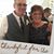 Barbara Jean Graney-Brown's profile image