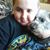 Renee Relford's profile image
