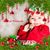 Pam Davidson's profile image