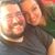Amanda Johnson's profile image