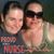 Audrey Haynes's profile image