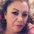Esther Badillo's profile image