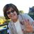 Janet Rella's profile image