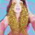 Maureen Ferguson's profile image