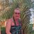 Susan Dickey's profile image