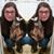 Norma Catano's profile image