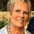 Tami Dalrymple-Lucas's profile image