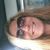 Teresa Holley's profile image