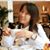 AsianGirl Diet's profile image