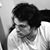 Matthew Reindl's profile image