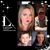 Amanda Carter's profile image