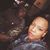 Regina Darrin's profile image