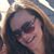Virginia Fleming's profile image