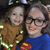 Brittany Duford's profile image