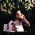 Sarah Griffith's profile image
