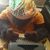 Duffy Odum's profile image