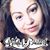 Laura Perez's profile image