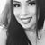 Michelle Mendez's profile image