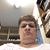 Tracy Boehler's profile image