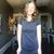 Madison Lohden's profile image