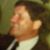 Tommy Turner's profile image