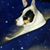Ken Price's profile image