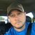 Greg Breaux's profile image