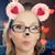 Joyce Oldenburger's profile image