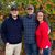 Brianna Dorr's profile image