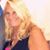 Patti Jurino's profile image