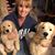 Kelly Hoch Andreassi's profile image