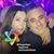 Eli Dror's profile image
