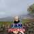 Shelly Stuart Sieger's profile image