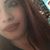 Mary Lopez's profile image
