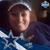 Tammy Rodriguez's profile image