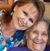 Brenda Z Juranek's profile image